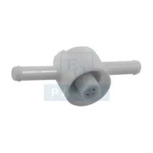 EQUAL QUALITY GOM411397
