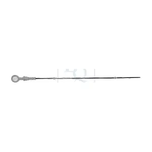 EQUAL QUALITY GOM412243