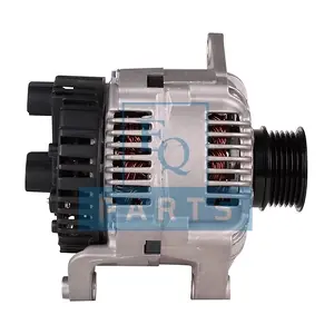 EQUAL QUALITY AL10091