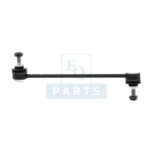 EQUAL QUALITY GOM412327