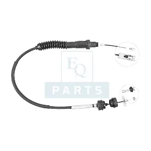 GOM414546 EQUAL QUALITY