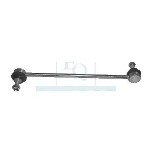 EQUAL QUALITY GOM411069