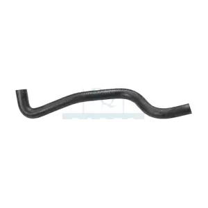 GOM413750 EQUAL QUALITY