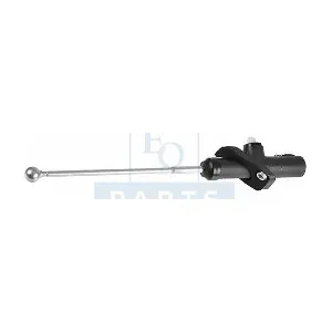 EQUAL QUALITY GOM731150