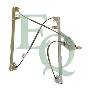 061529 EQUAL QUALITY