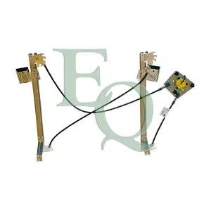 010204 EQUAL QUALITY