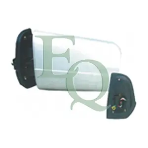 RS00624 EQUAL QUALITY
