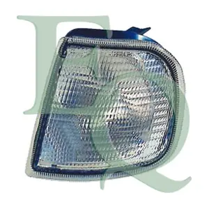 FA7799 EQUAL QUALITY
