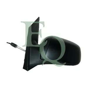 RS02107 EQUAL QUALITY
