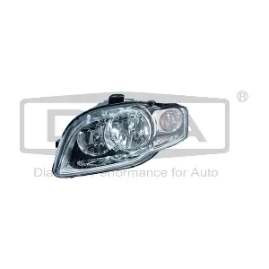 8E0941004BK VAG