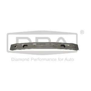 8W0807113 VAG