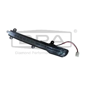 4L0949101 VAG