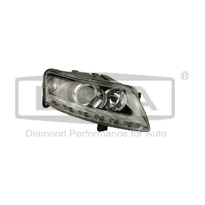 4F0941030CP VAG