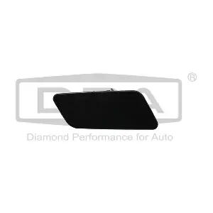 7P6807938 VAG