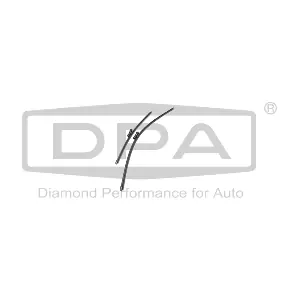 1S2998002 VAG