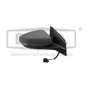 2G0857522C VAG