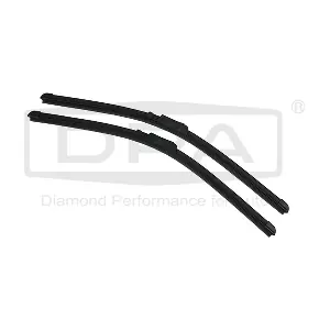 4F1998002A VAG
