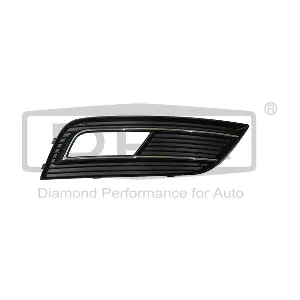 8K0807682K VAG