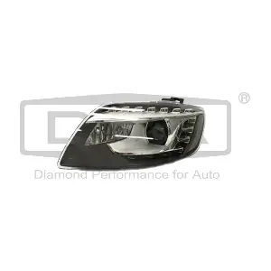 4L0941029AC VAG
