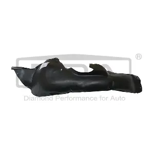 6Q0809957A VAG