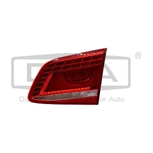3AE945308C VAG