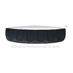 4L0807733B VAG