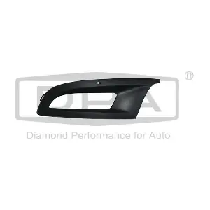 6R0853665H VAG