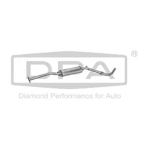 115600510 VAG