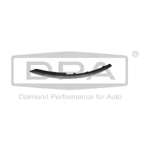 4F080748901C VAG