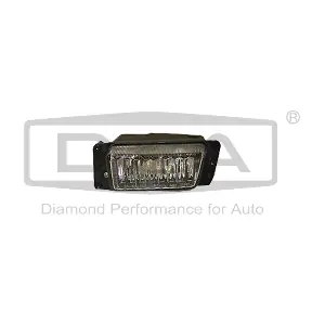 6K5941701 VAG