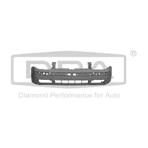 1J0807217C VAG