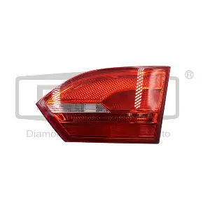 5C6945094 VAG