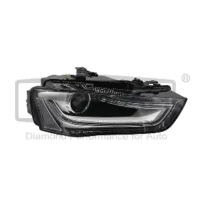 8K0941004AB VAG