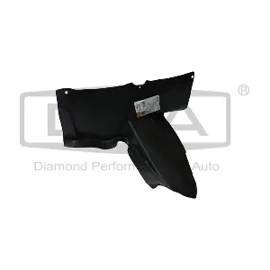 DPA 88050165402