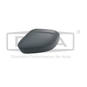 2K5857527B VAG