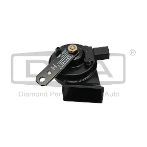 3C0951223 VAG
