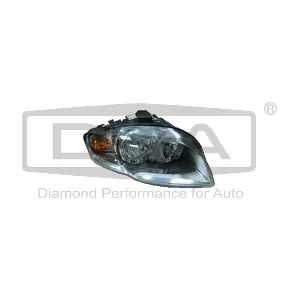 8E0941003AJ VAG