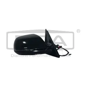 4L0949134 VAG
