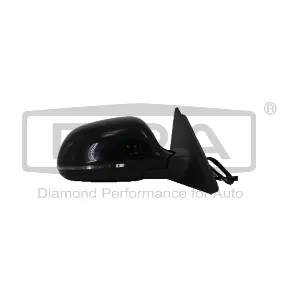 4F0857528C VAG