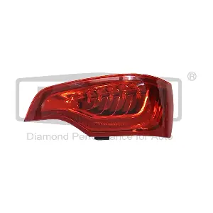 4L0945093F VAG