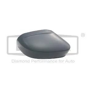 2K5857528B VAG
