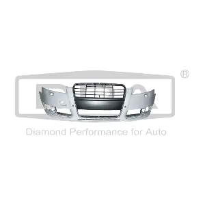 4F0807105AB VAG