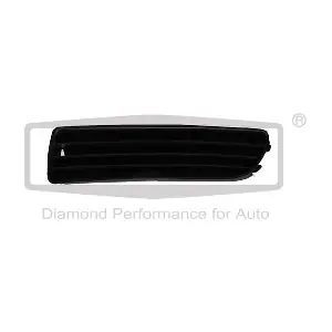8D0807345B VAG