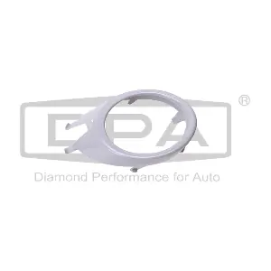 8E0807819 VAG