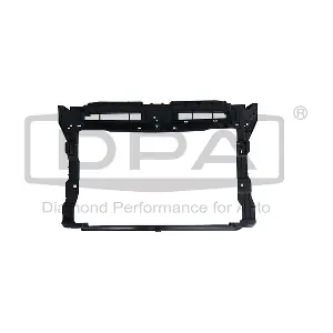 2GA805588Q VAG