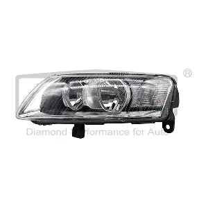 4F0941003DL VAG