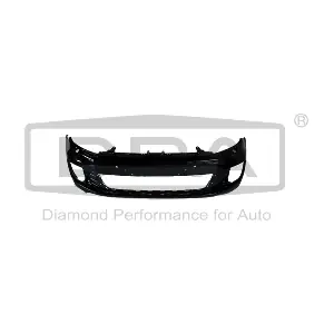 5K0807217L VAG