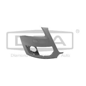 8R0807108A VAG