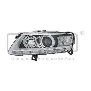 4F0941029DA VAG