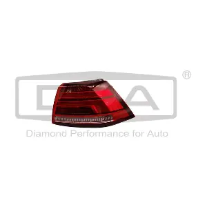 5G0945096Q VAG
